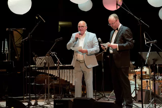 Foto: Lions Club Klosterneuburg-Babenberg