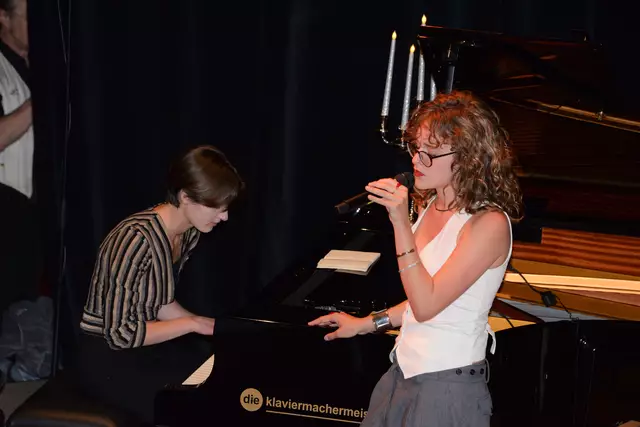 Foto: Lions Club Klosterneuburg-Babenberg