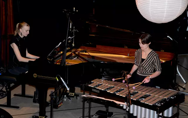 Foto: Lions Club Klosterneuburg-Babenberg