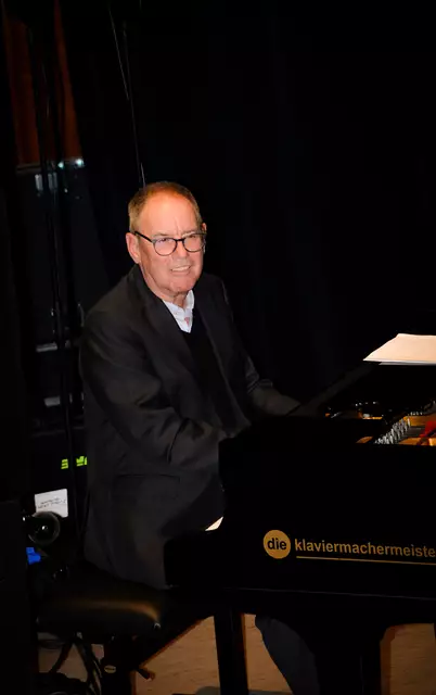 Foto: Lions Club Klosterneuburg-Babenberg