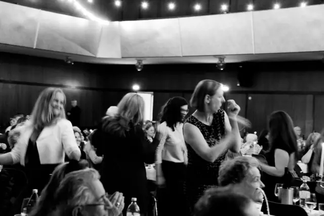 Foto: Lions Club Klosterneuburg-Babenberg