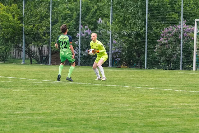 Foto: Pernsteiner