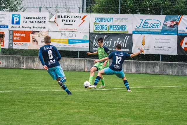 Foto: Pernsteiner