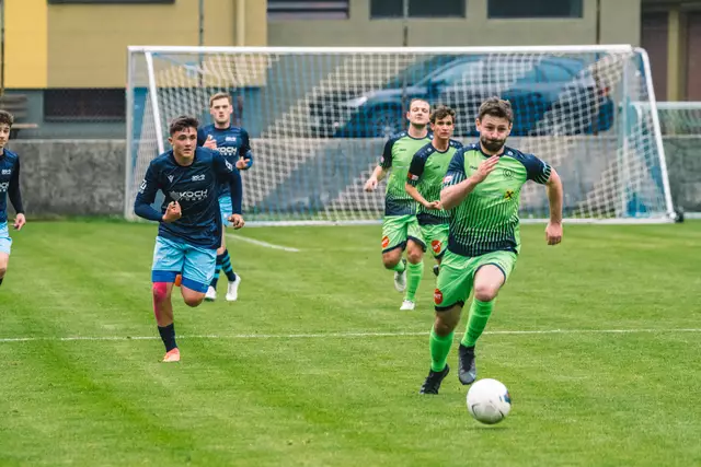Foto: Pernsteiner