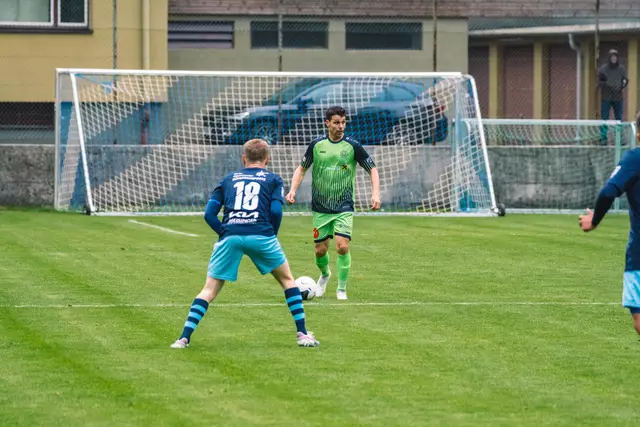 Foto: Pernsteiner