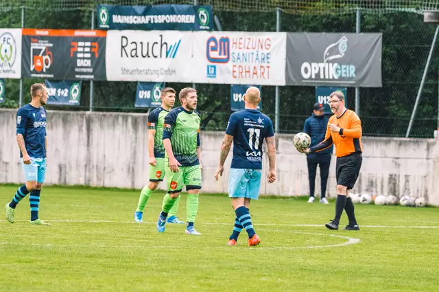 Foto: Pernsteiner