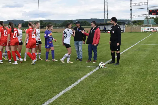 Foto: Michael Strini