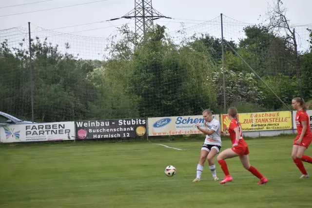 Foto: Michael Strini