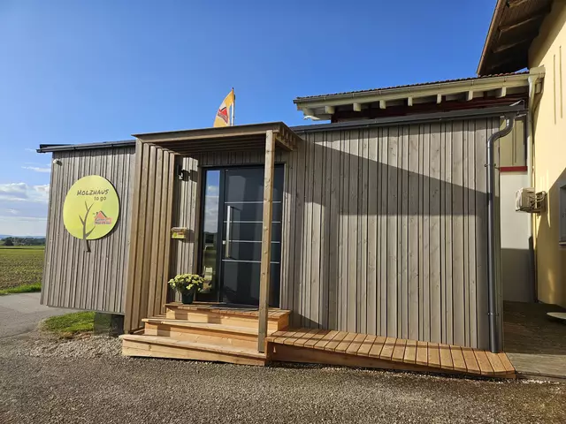 Foto: Gabi Frauscher