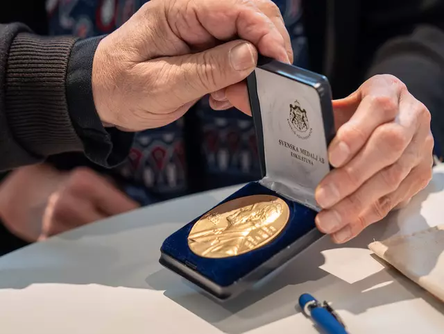 Foto: Valentina Marinelić/MeinBezirk