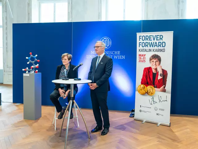 Foto: Valentina Marinelić/MeinBezirk