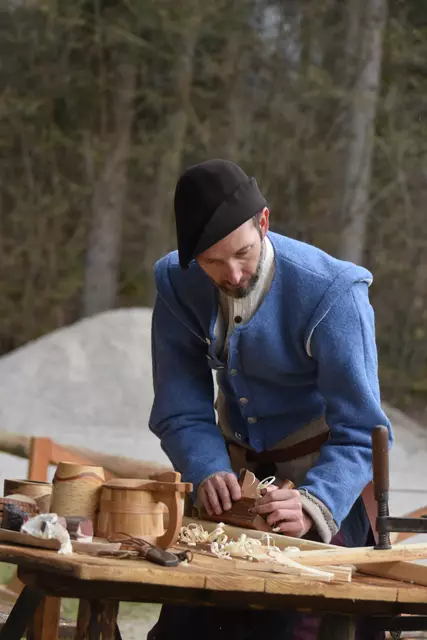 Foto: Julia Perktold