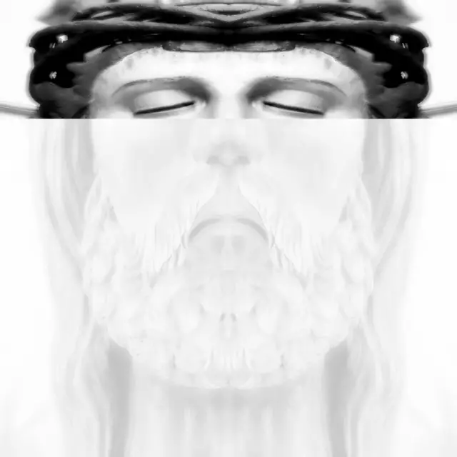 JEßAß | Foto: Hanns Frei