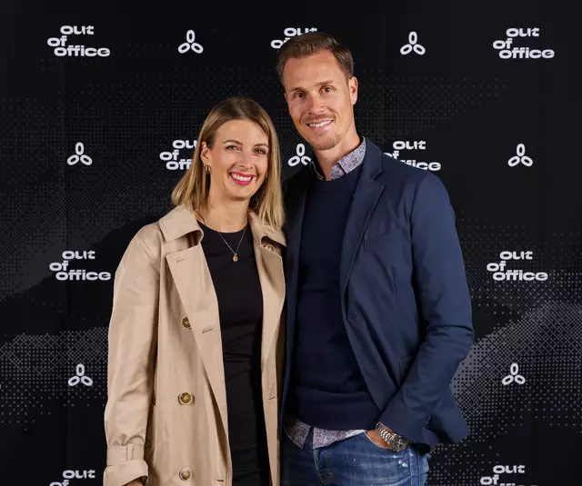 Foto: Northlight GmbH