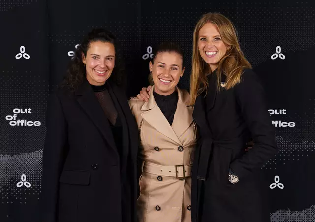 Foto: Northlight GmbH