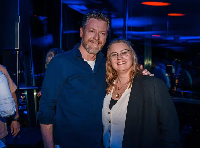 Foto: Northlight GmbH