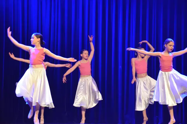 Foto: Sabine Schletterer