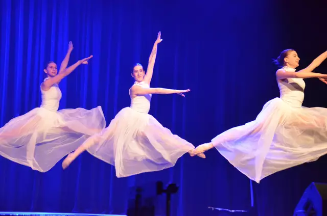 Foto: Sabine Schletterer