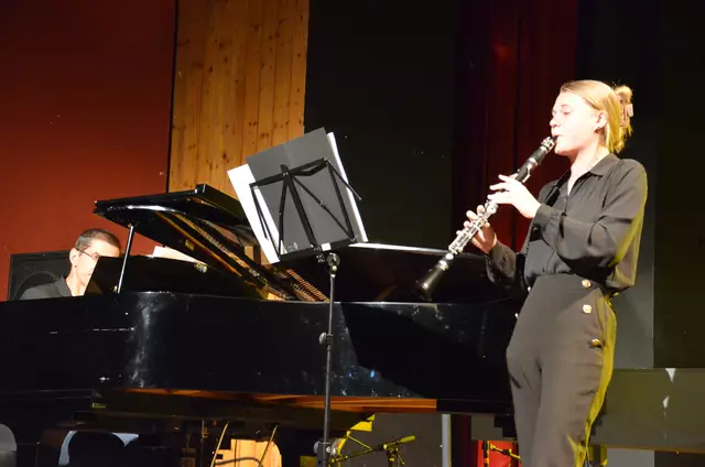 Foto: Sabine Schletterer