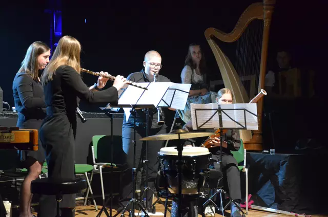 Foto: Sabine Schletterer