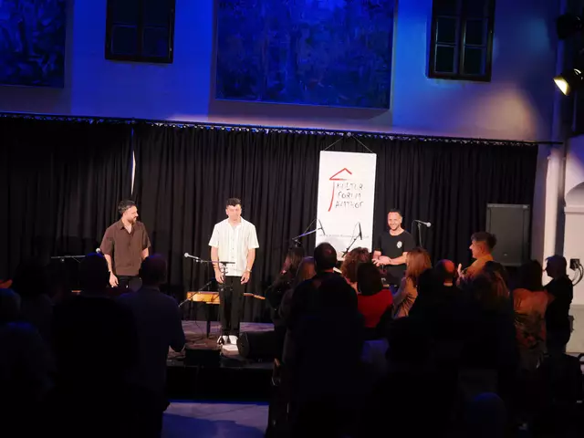 Foto: kultur-forum-amthof