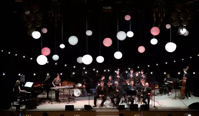 Foto: Lions Club Klosterneuburg-Babenberg