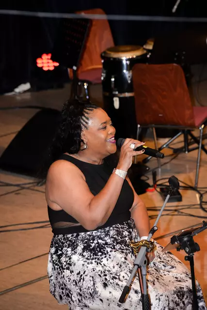 Foto: Lions Club Klosterneuburg-Babenberg