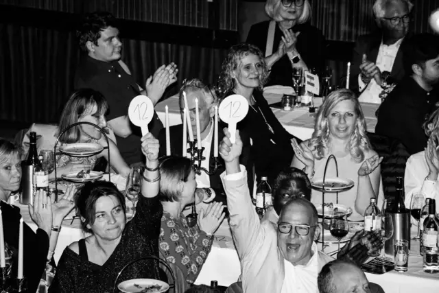 Foto: Lions Club Klosterneuburg-Babenberg