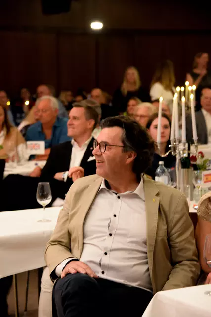 Foto: Lions Club Klosterneuburg-Babenberg