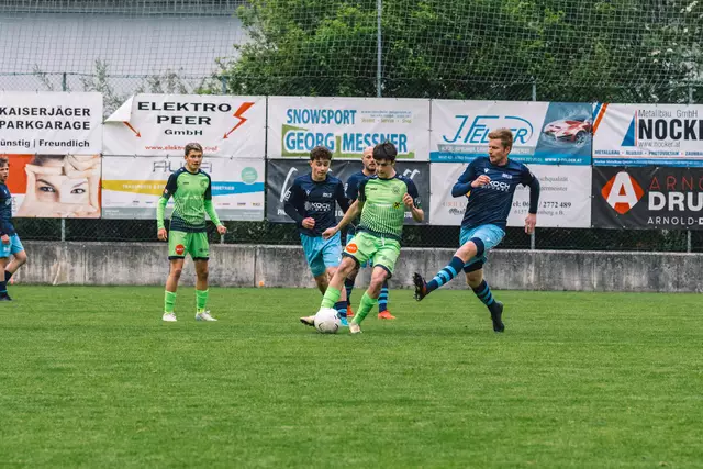 Foto: Pernsteiner