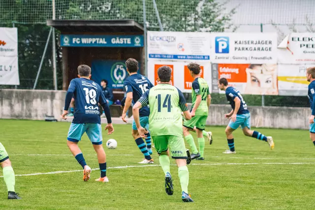 Foto: Pernsteiner