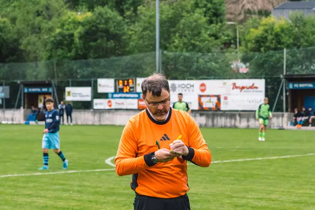 Foto: Pernsteiner