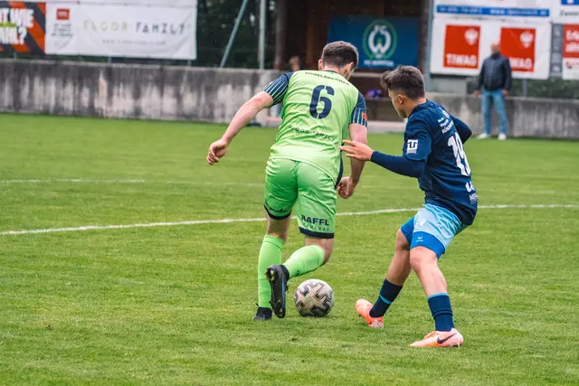 Foto: Pernsteiner
