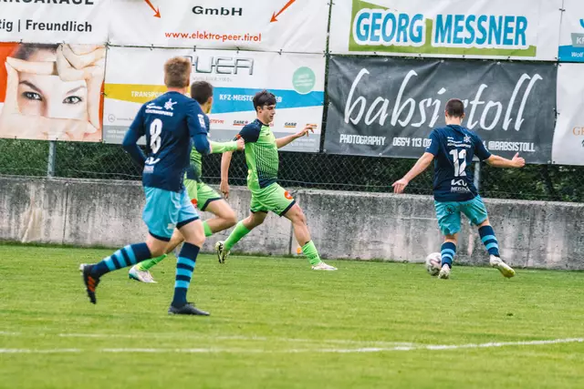 Foto: Pernsteiner