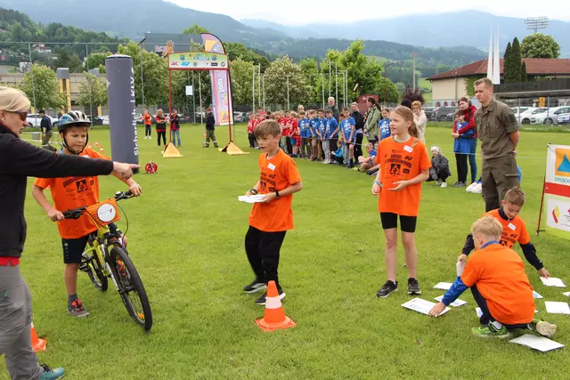 Foto: KZS/AUVA M. Lippitsch