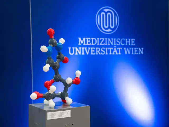 Foto: Valentina Marinelić/MeinBezirk