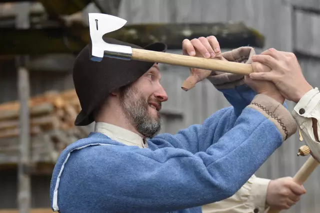 Foto: Julia Perktold