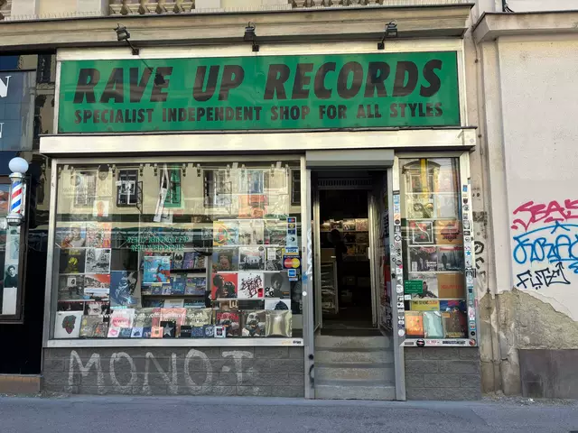 Foto: Pia Rotter/MeinBezirk