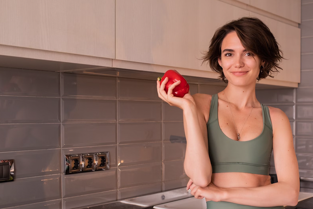 Dean Drobot Shutterstock