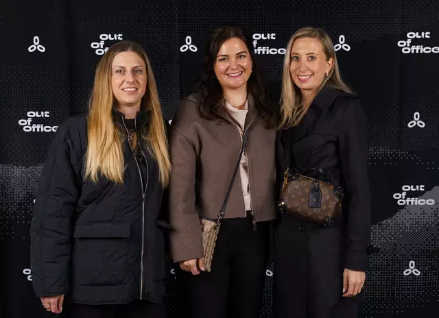 Foto: Northlight GmbH