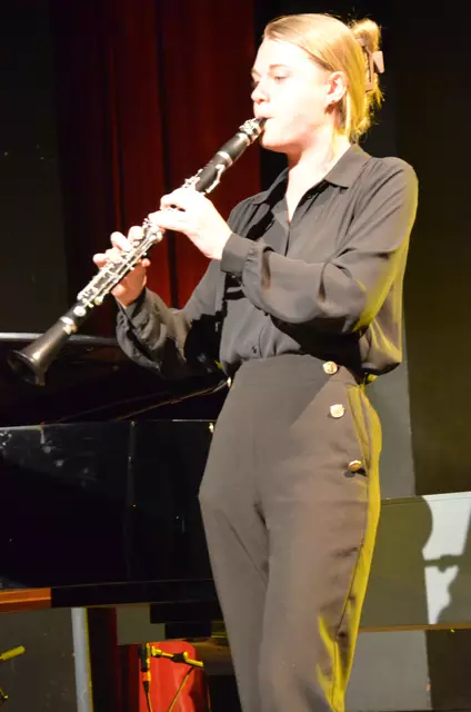 Foto: Sabine Schletterer