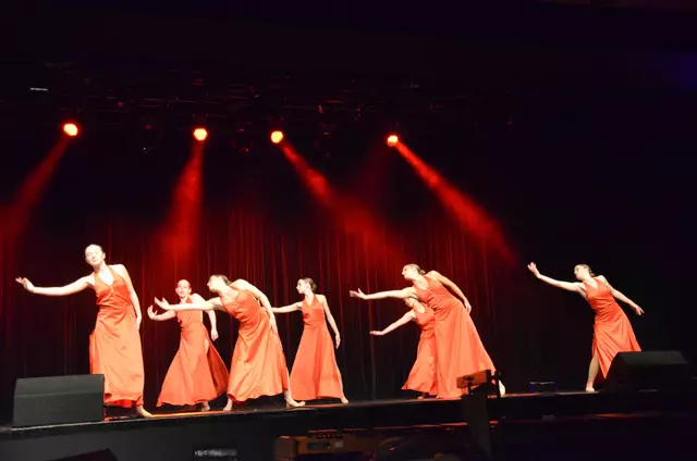 Foto: Sabine Schletterer