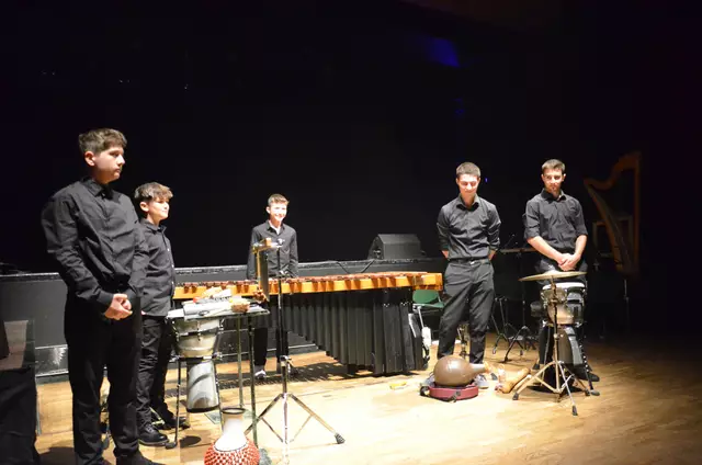 Foto: Sabine Schletterer