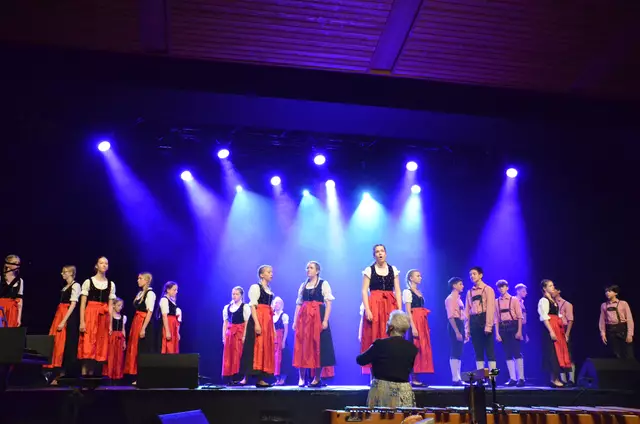 Foto: Sabine Schletterer