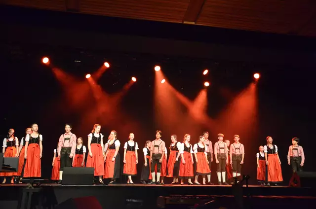 Foto: Sabine Schletterer