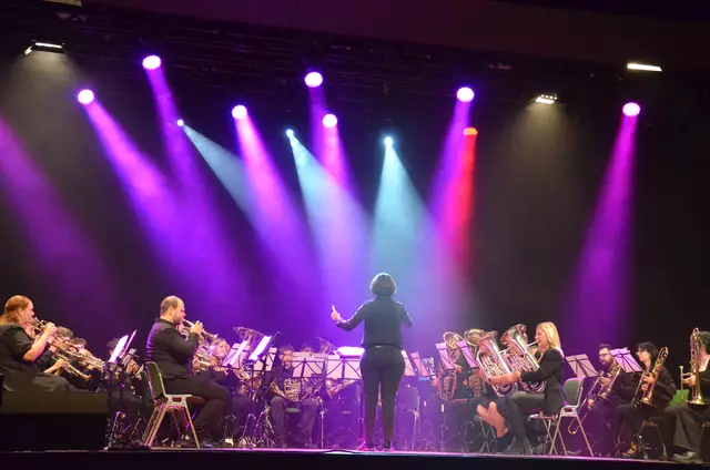 Foto: Sabine Schletterer