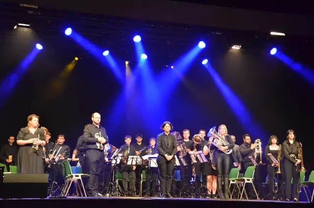 Foto: Sabine Schletterer