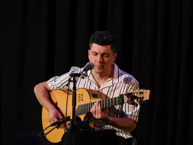 Foto: kultur-forum-amthof