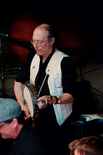 Foto: Lions Club Klosterneuburg-Babenberg