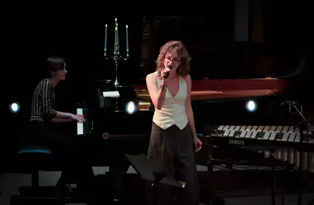 Foto: Lions Club Klosterneuburg-Babenberg